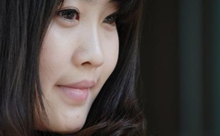 小正太主动要求戴肛塞尾巴的小猫